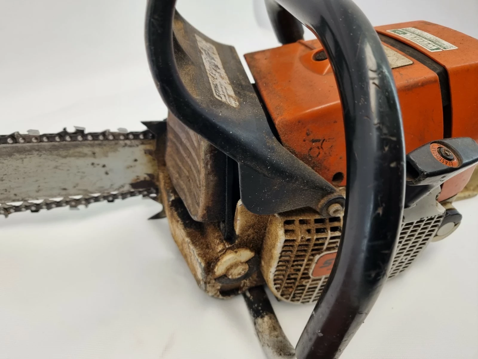 pila-lancuchowa-stihl-ms-460-kod-producenta-stihl-ms-460