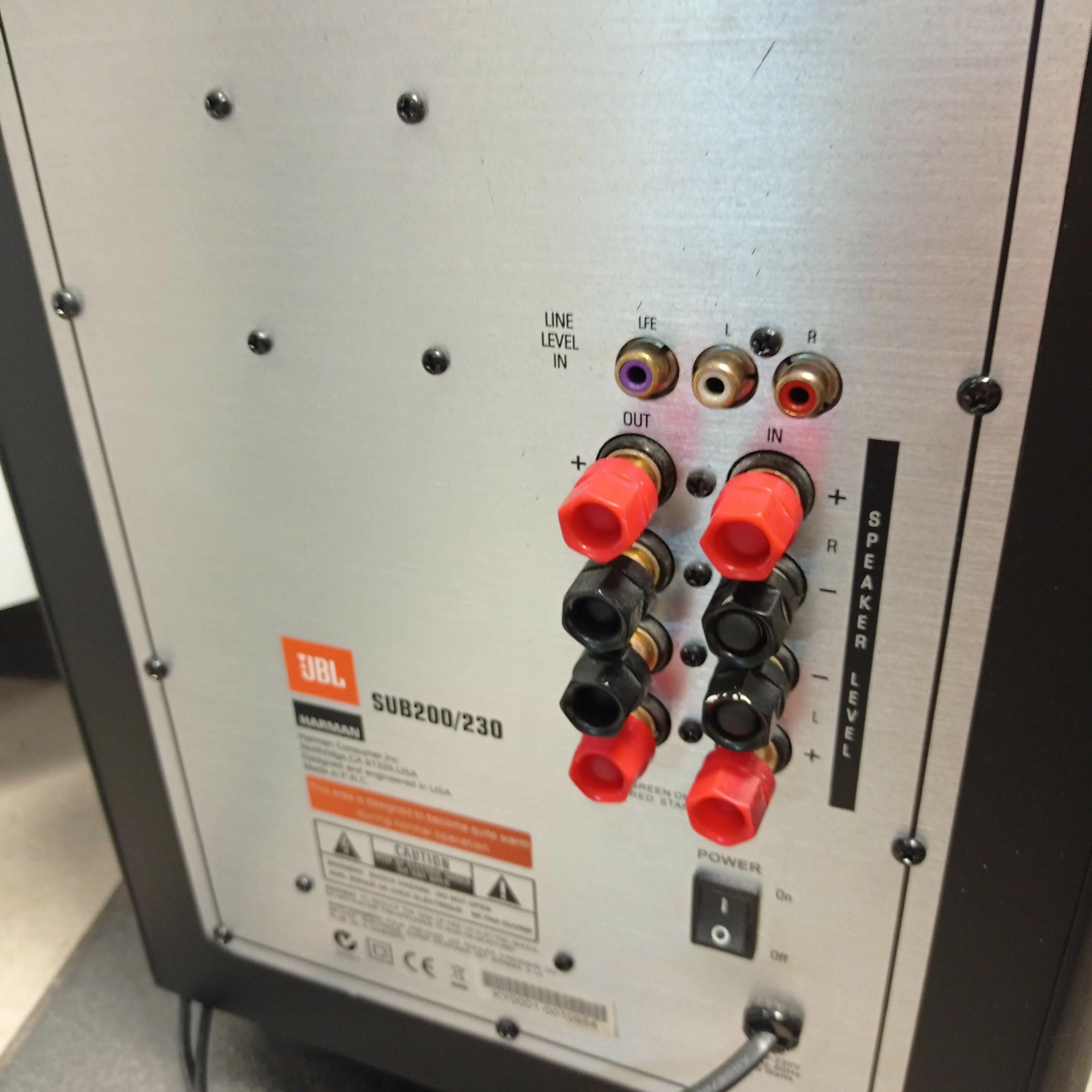 jbl-subufer-sub-200230-okazja-stan-11323-2