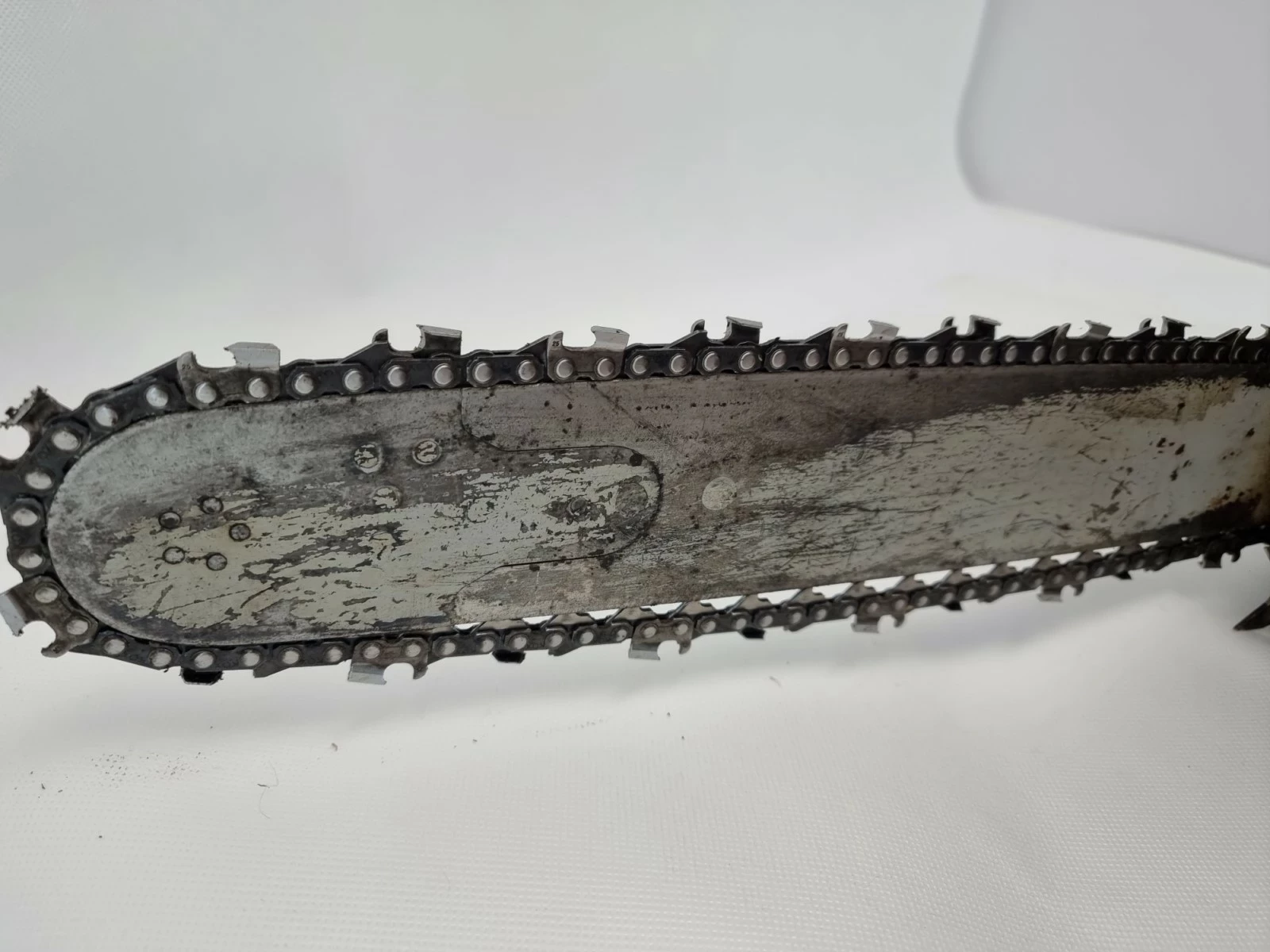 pila-lancuchowa-stihl-ms-460-stan-11323-2