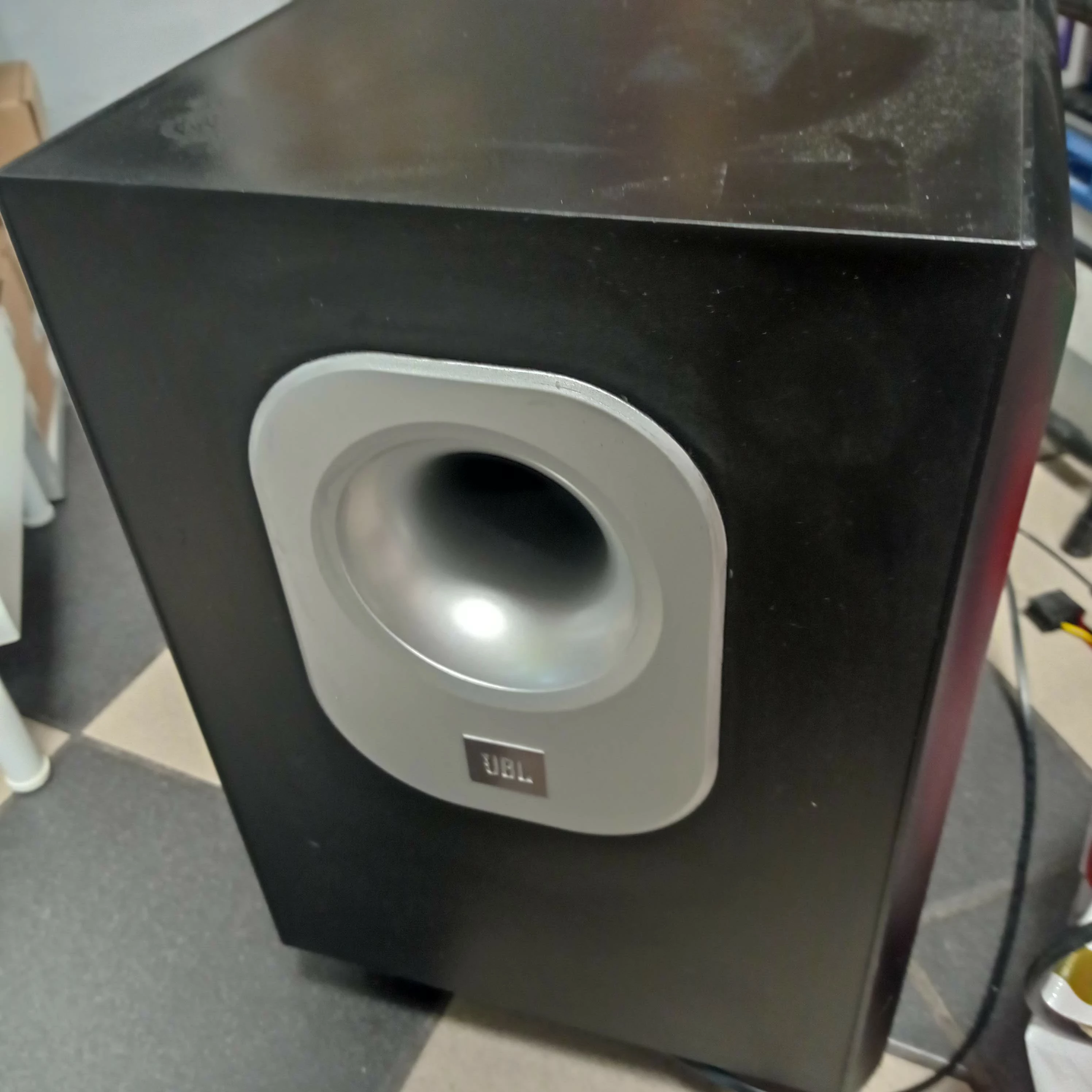 jbl-subufer-sub-200230-okazja-wyszynskiego-24-tczew