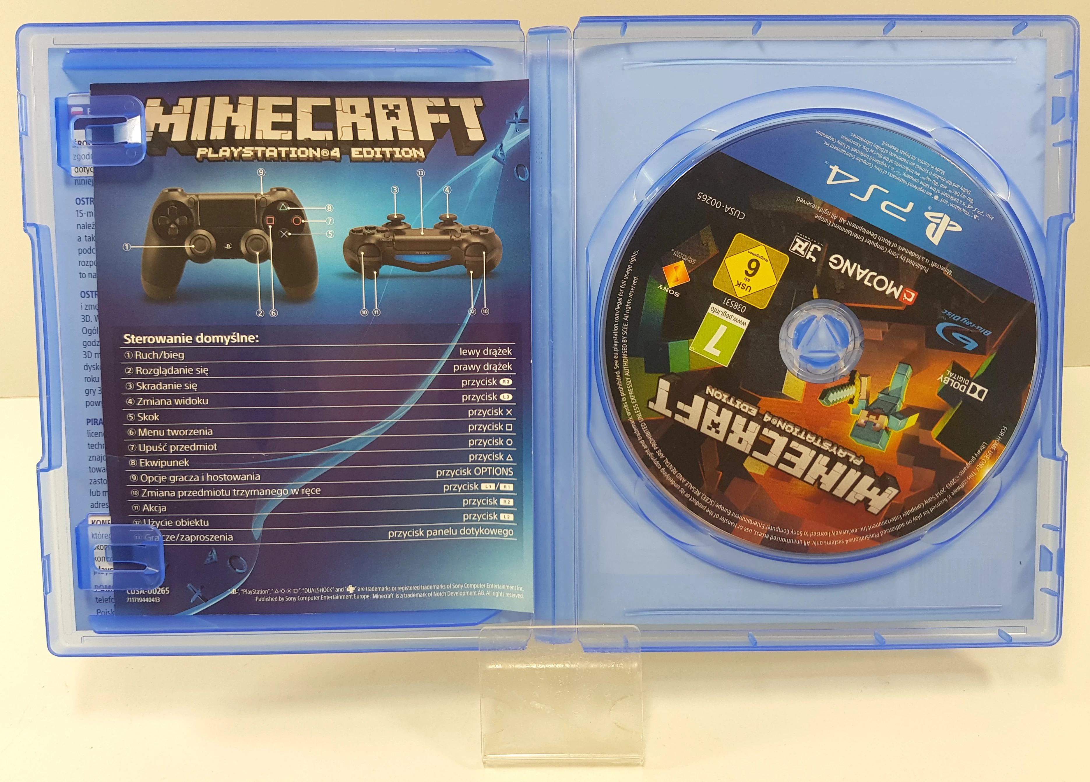 minecraft-playstation-edition-ps4-stan-11323-2