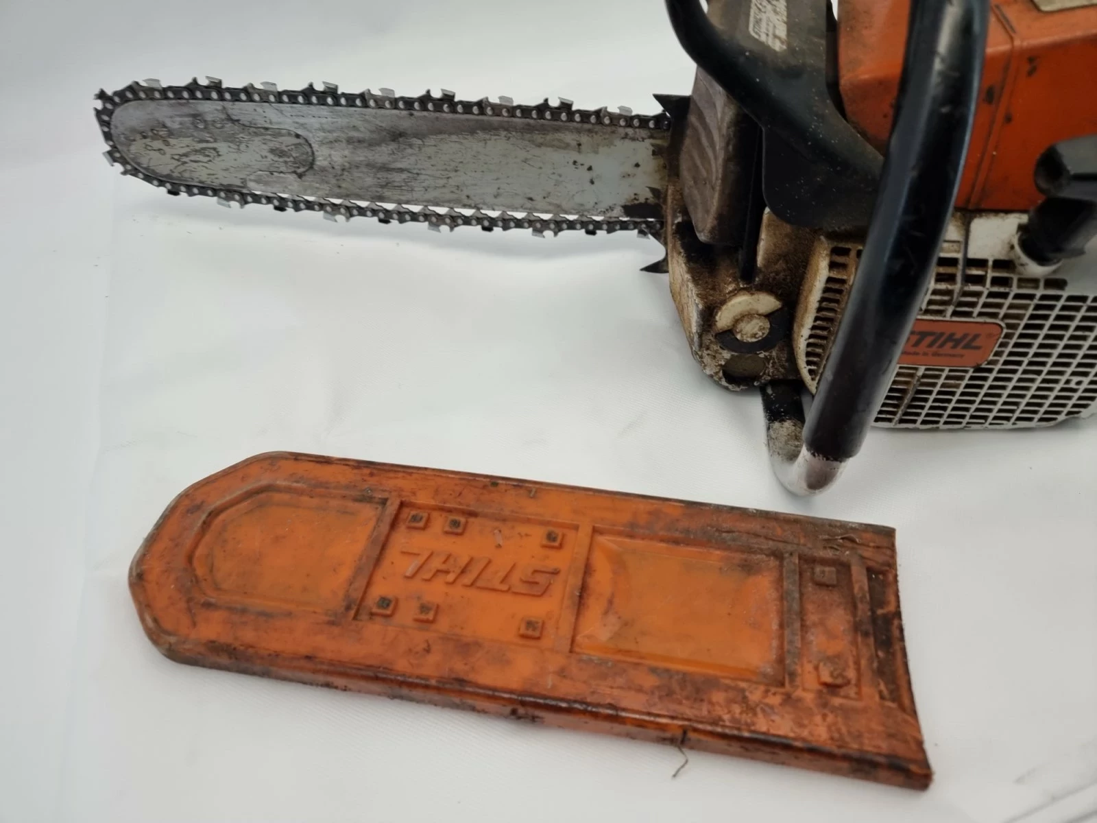 pila-lancuchowa-stihl-ms-460-ean-gtin-0795711378226