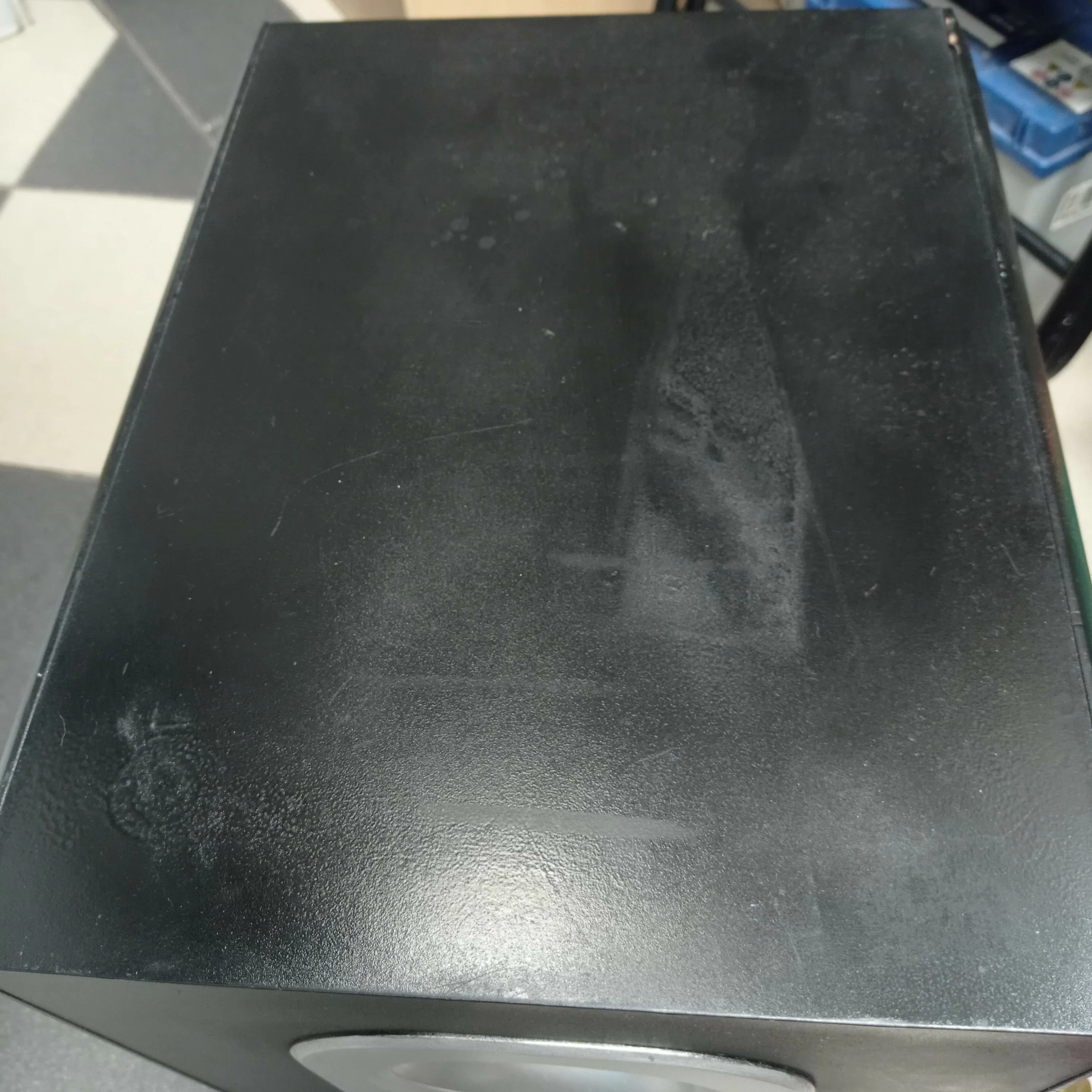 jbl-subufer-sub-200230-okazja-ean-gtin-45022418