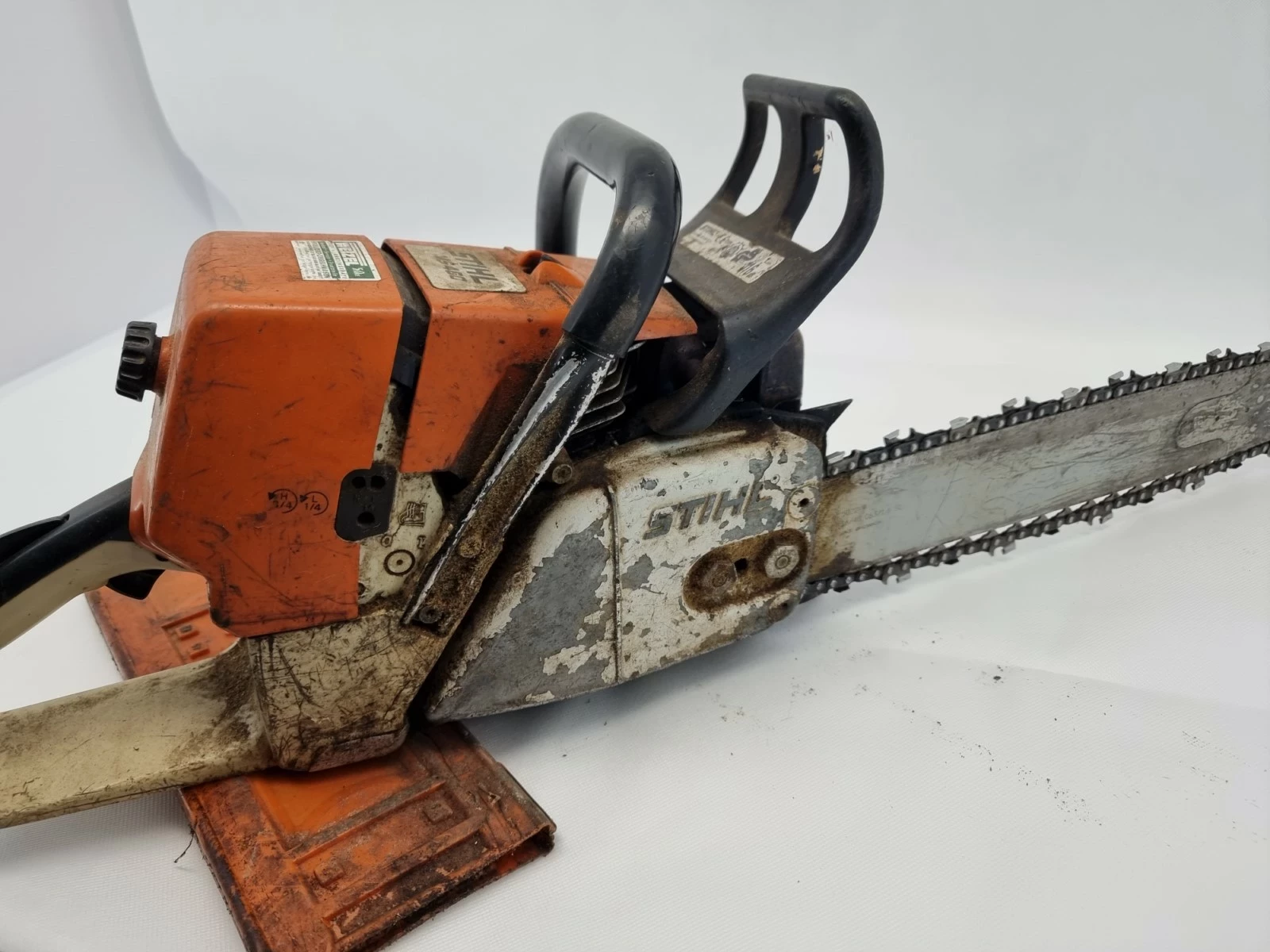 pila-lancuchowa-stihl-ms-460-product-id-d768a0ff-5e53-4b1f-b702-5c9bcde76a22