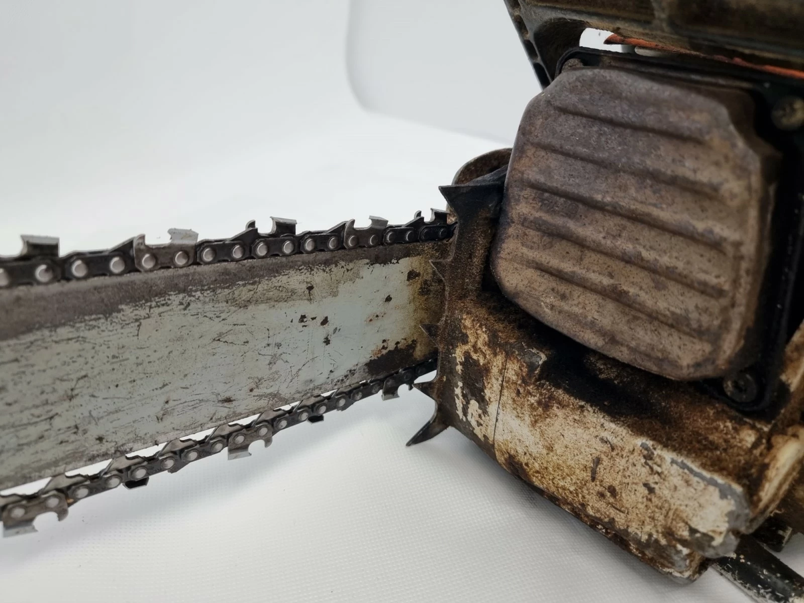 pila-lancuchowa-stihl-ms-460-marka-129307-13