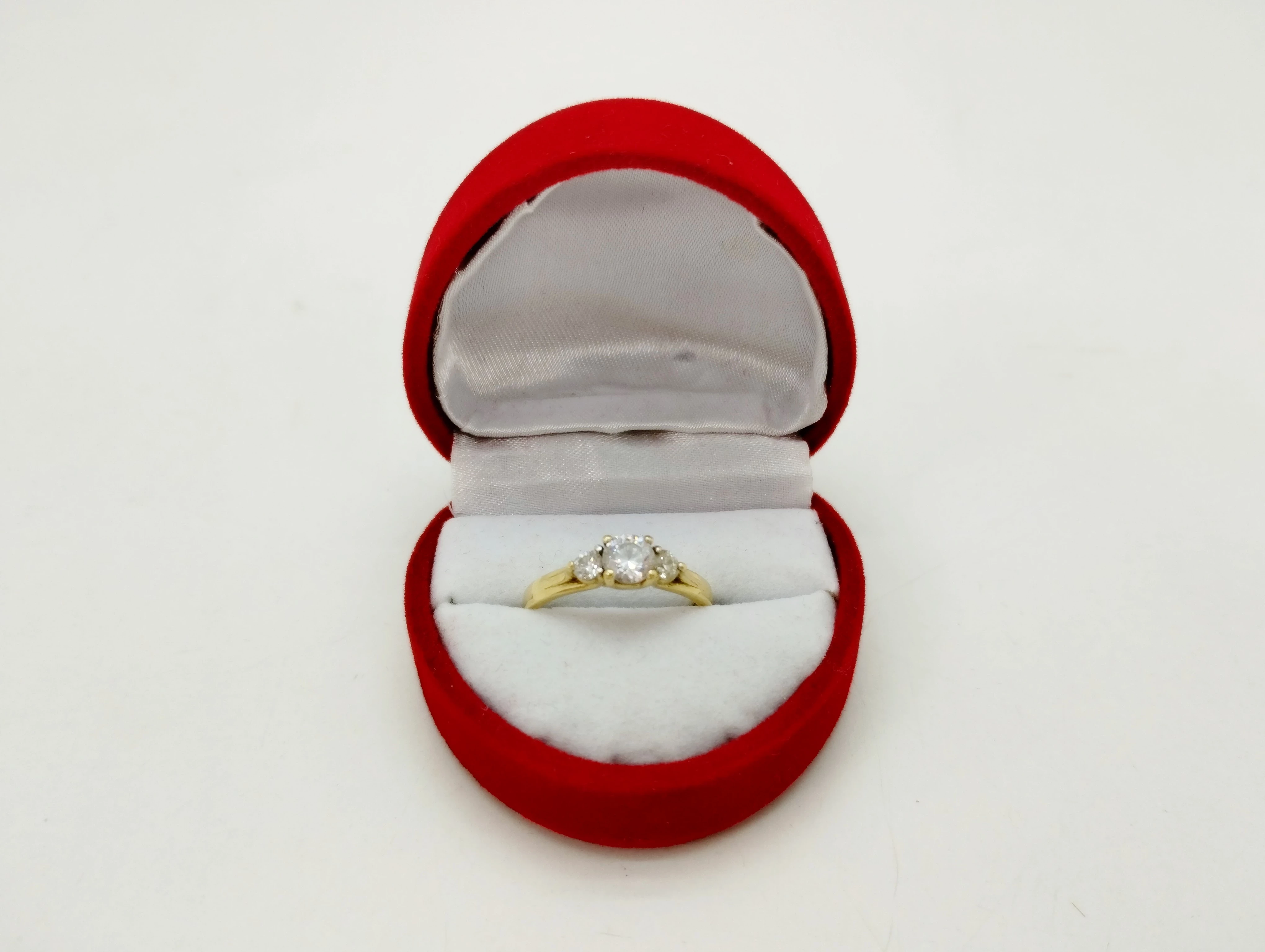 zloty-pierscionek-z-3-cyrkoniami-pr-585252gr14-nalkowskich-108-sj-lublin