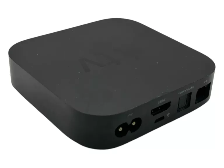 APPLE TV A1427 3 GENERACJA