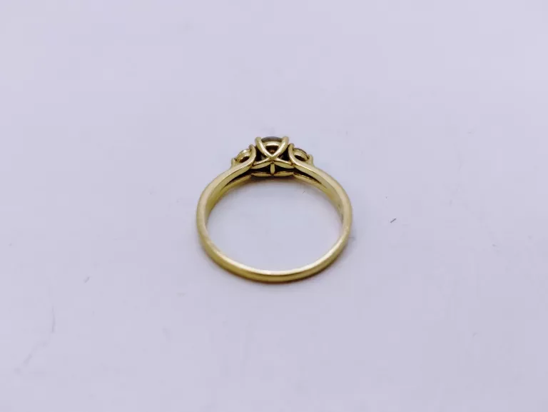 zloty-pierscionek-z-3-cyrkoniami-pr-585252gr14-rozmiarsrednica-wew-mm-372-14