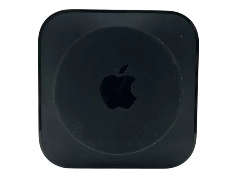 APPLE TV A1427 3 GENERACJA