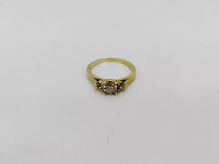 zloty-pierscionek-z-3-cyrkoniami-pr-585252gr14-kamien-17088-128