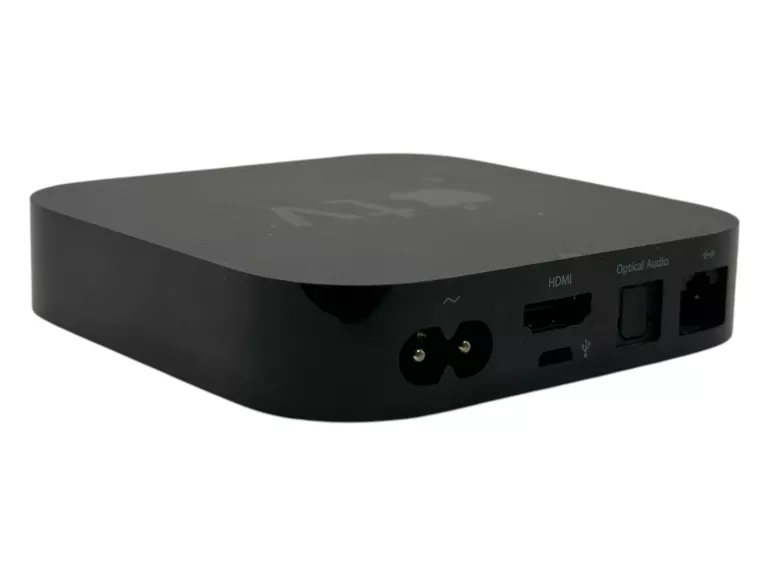APPLE TV A1427 3 GENERACJA