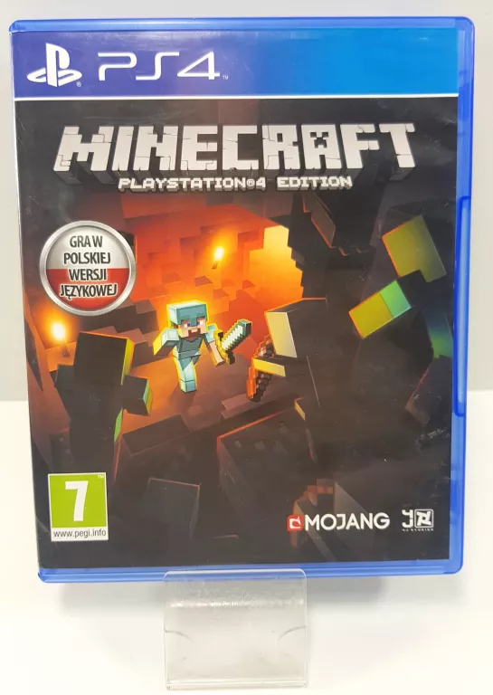 minecraft-playstation-edition-ps4-ak-11-elk