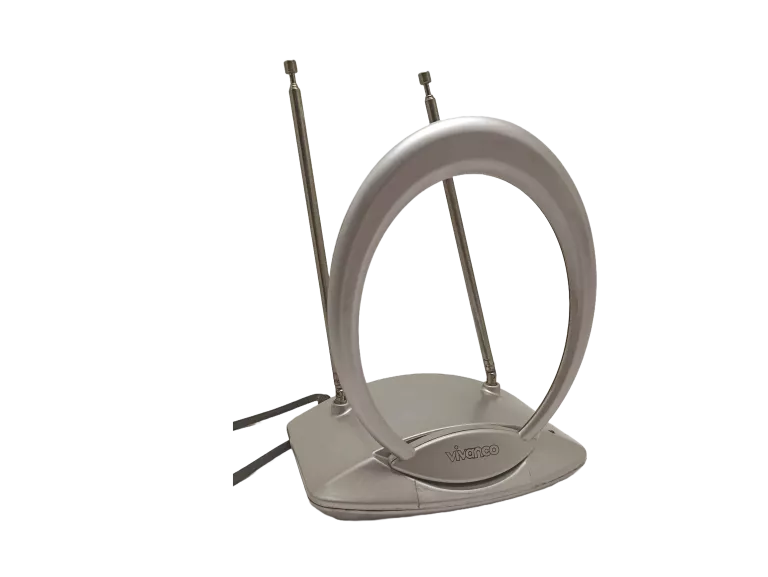 ANTENA VIVANCO TVA 301