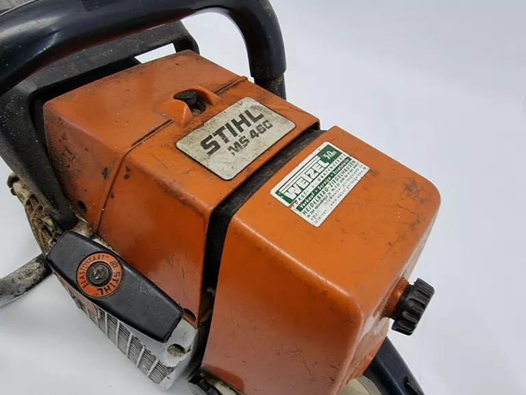 pila-lancuchowa-stihl-ms-460-napiecie-akumulatora-23000