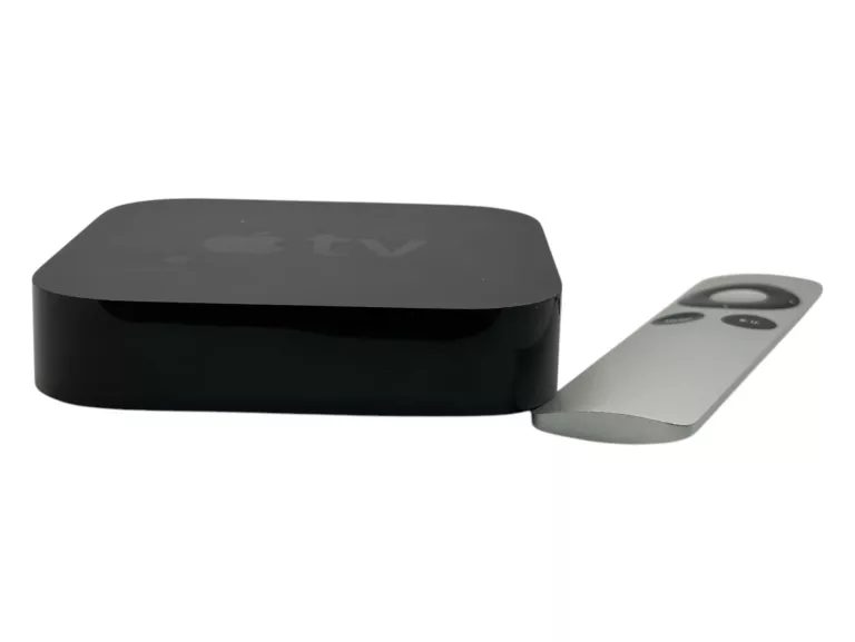 APPLE TV A1427 3 GENERACJA