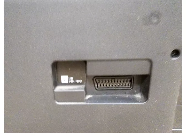 TELEWIZOR TELEWIZOR LED SONY BRAVIA KDL-32RE400 32 CALE HD READY