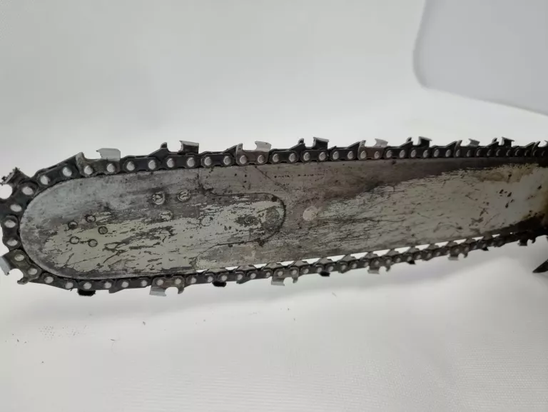 pila-lancuchowa-stihl-ms-460-stan-11323-2