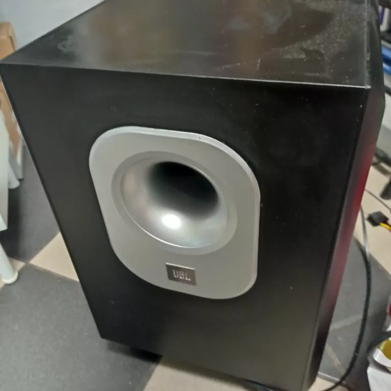 jbl-subufer-sub-200230-okazja-wyszynskiego-24-tczew