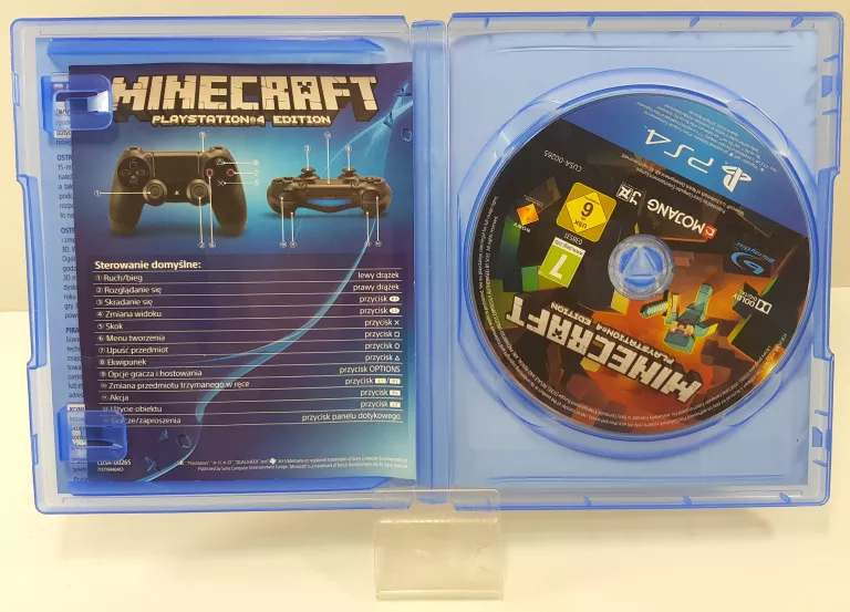 minecraft-playstation-edition-ps4-stan-11323-2