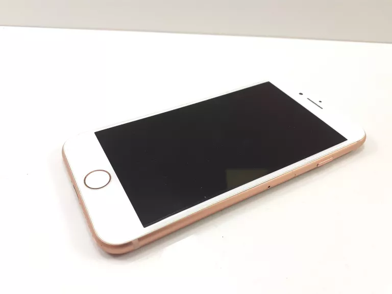 TELEFON IPHONE 8 64GB