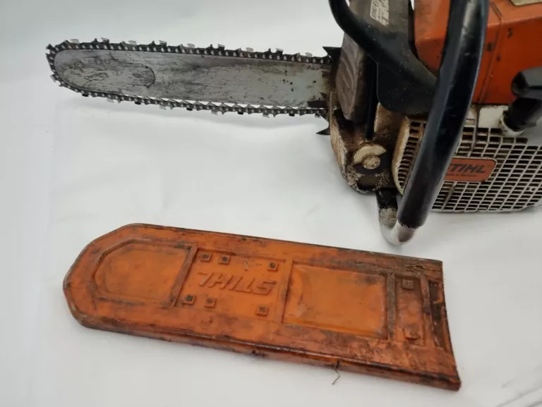 pila-lancuchowa-stihl-ms-460-ean-gtin-0795711378226