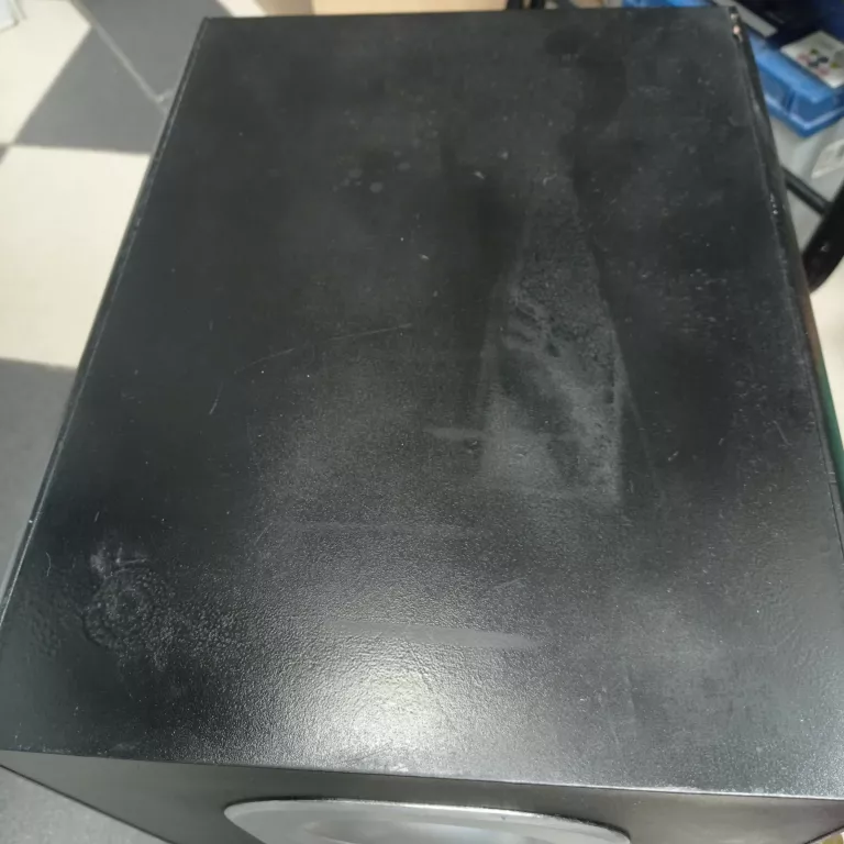 jbl-subufer-sub-200230-okazja-ean-gtin-45022418