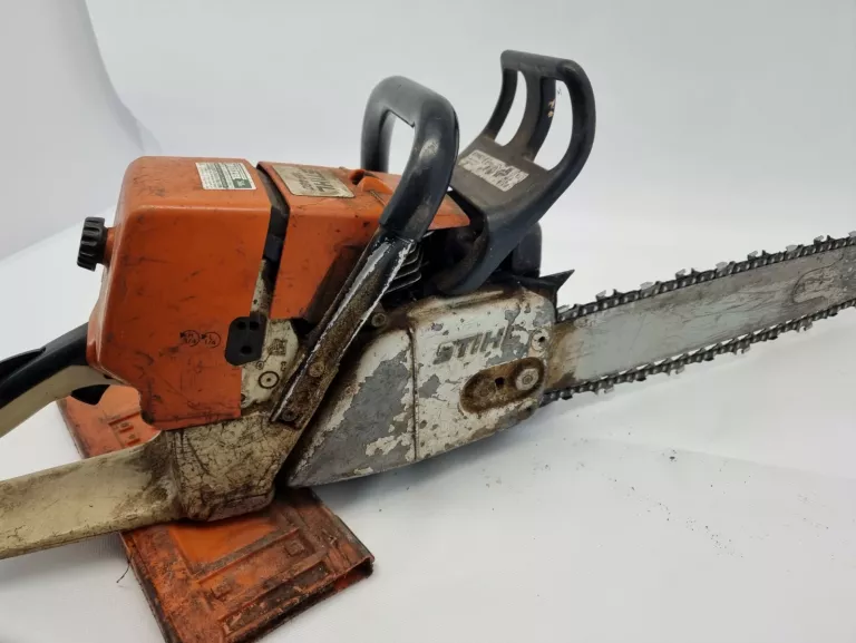 pila-lancuchowa-stihl-ms-460-product-id-d768a0ff-5e53-4b1f-b702-5c9bcde76a22