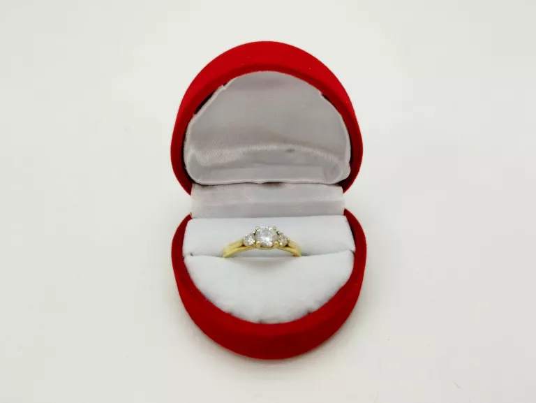 zloty-pierscionek-z-3-cyrkoniami-pr-585252gr14-nalkowskich-108-sj-lublin