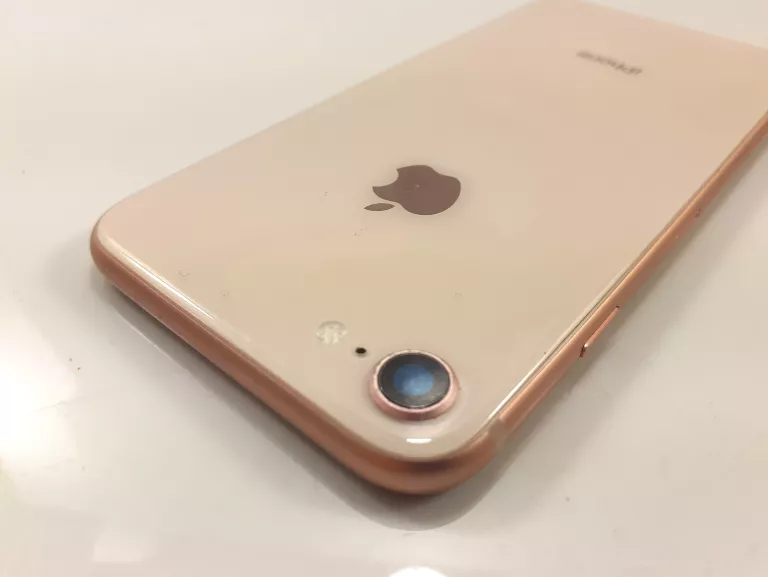 TELEFON IPHONE 8 64GB