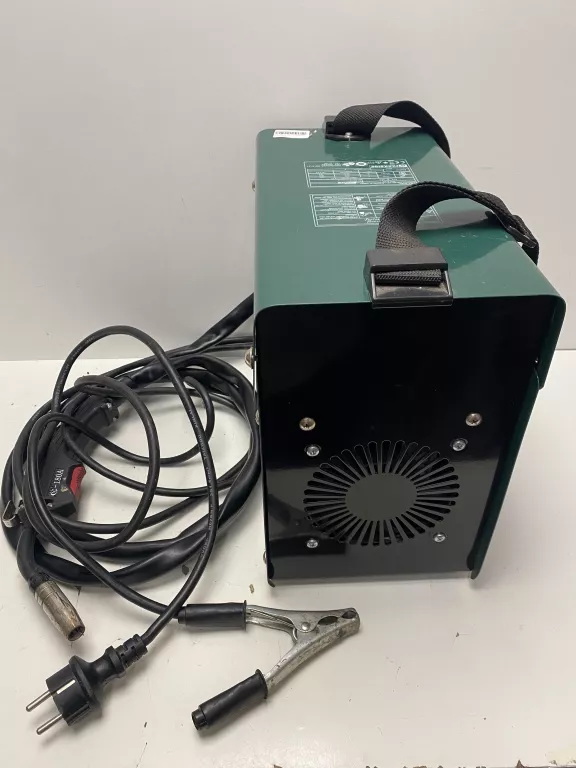 SPAWARKA PARKSIDE PFDS 33B4