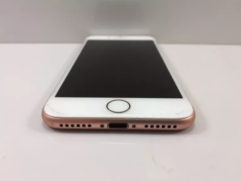 TELEFON IPHONE 8 64GB