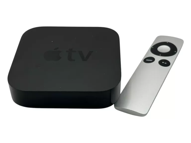 APPLE TV A1427 3 GENERACJA