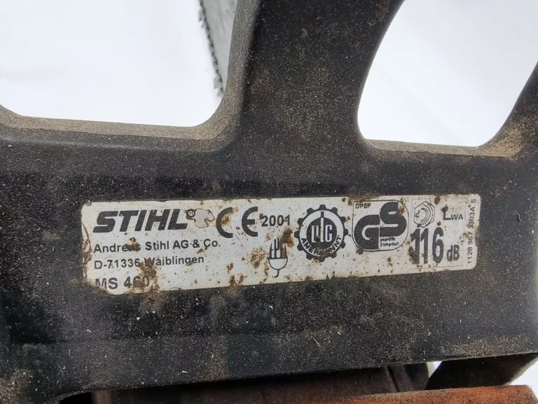 pila-lancuchowa-stihl-ms-460-zasilanie-209202-1769278