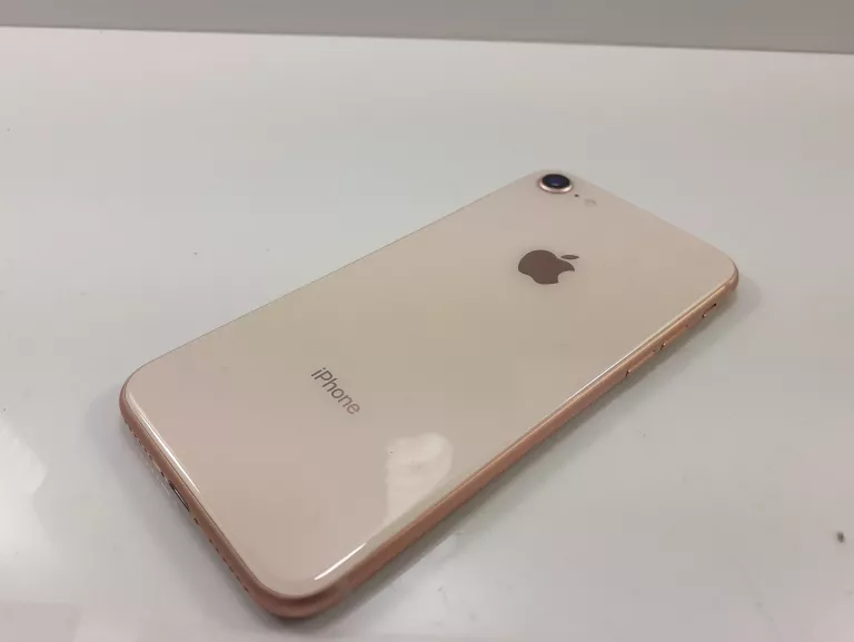 TELEFON IPHONE 8 64GB