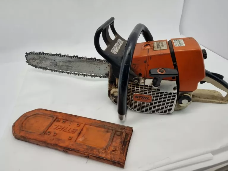 pila-lancuchowa-stihl-ms-460-dabrowszczakow-1811-sj-olsztyn