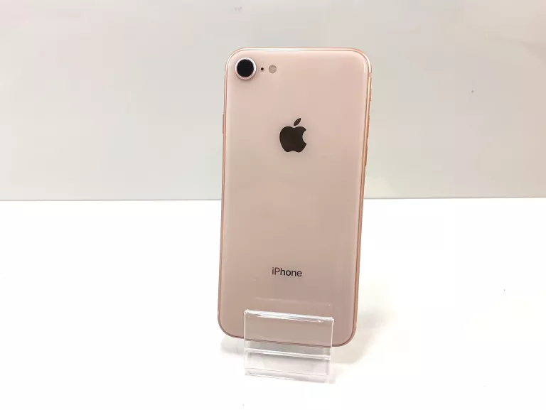 TELEFON IPHONE 8 64GB