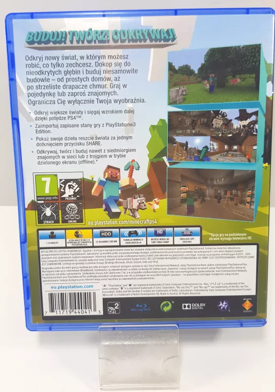 minecraft-playstation-edition-ps4-ean-gtin-0711719053286