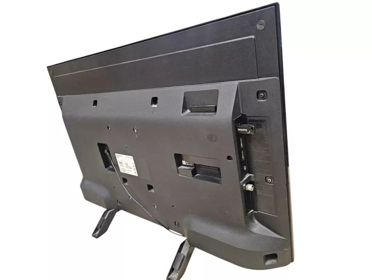TELEWIZOR TELEWIZOR LED SONY BRAVIA KDL-32RE400 32 CALE HD READY
