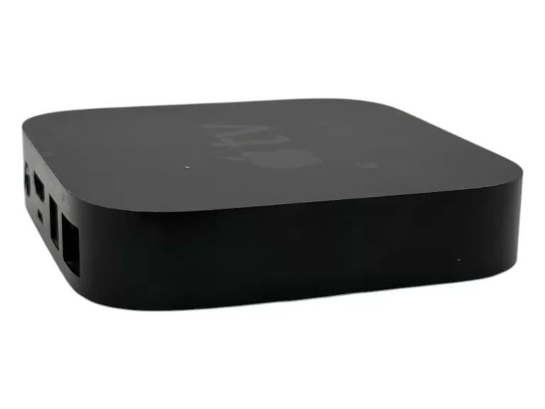 APPLE TV A1427 3 GENERACJA