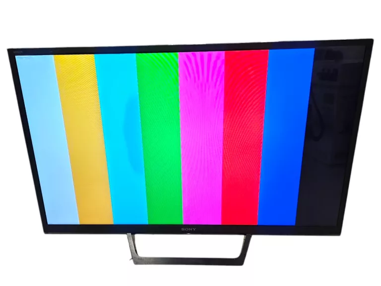 TELEWIZOR TELEWIZOR LED SONY BRAVIA KDL-32RE400 32 CALE HD READY