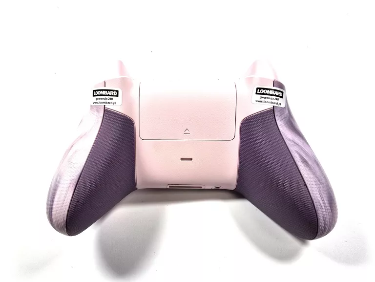 PAD XBOX DREAM VAPOR 1914