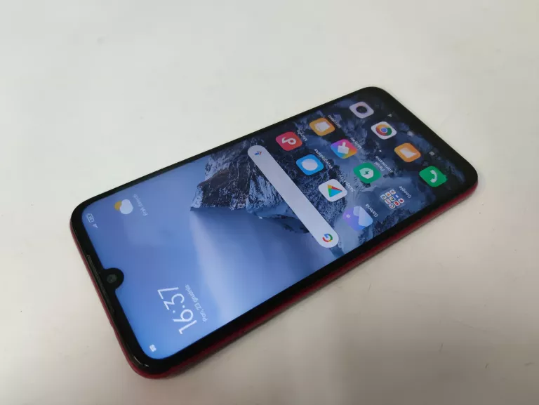 TELEFON  REDMI NOTE 7