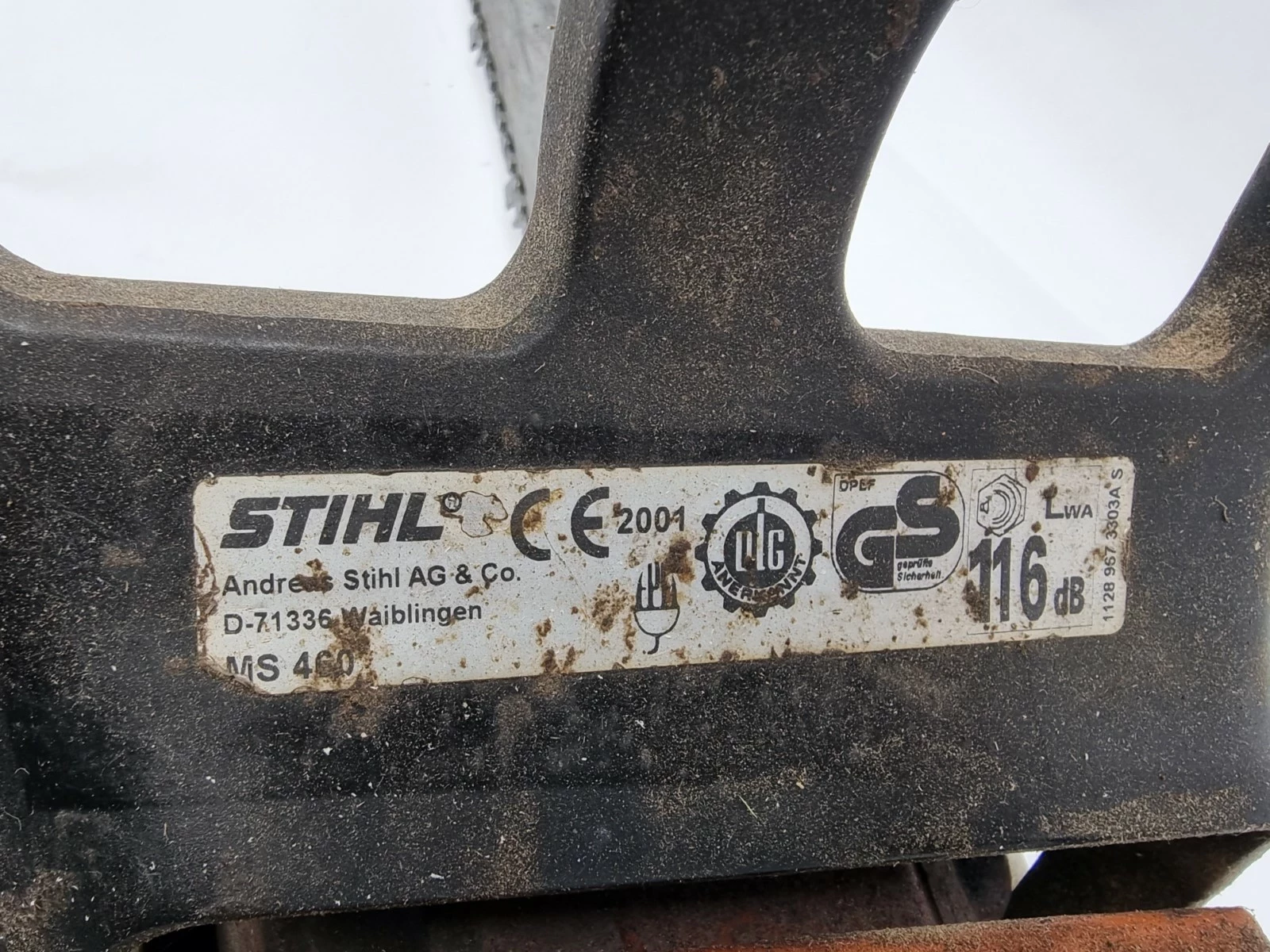 pila-lancuchowa-stihl-ms-460-zasilanie-209202-1769278