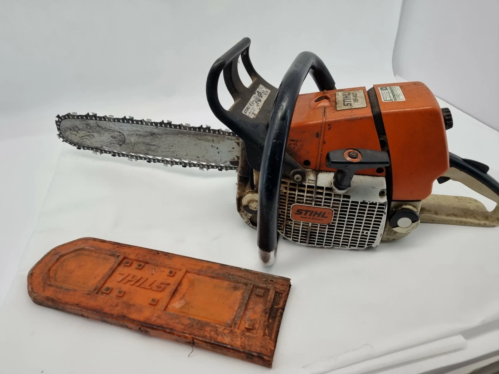 pila-lancuchowa-stihl-ms-460-dabrowszczakow-1811-sj-olsztyn