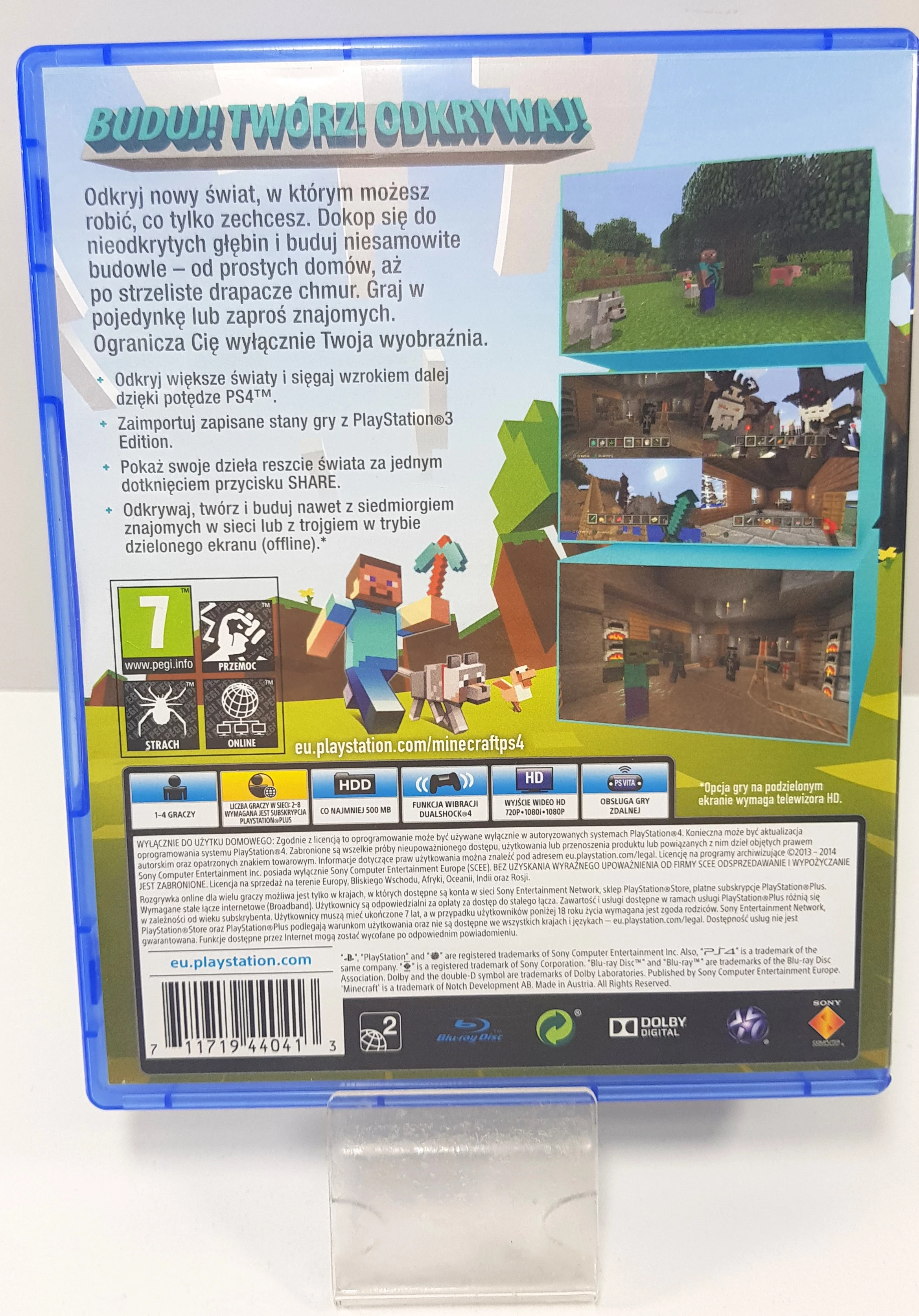 minecraft-playstation-edition-ps4-ean-gtin-0711719053286
