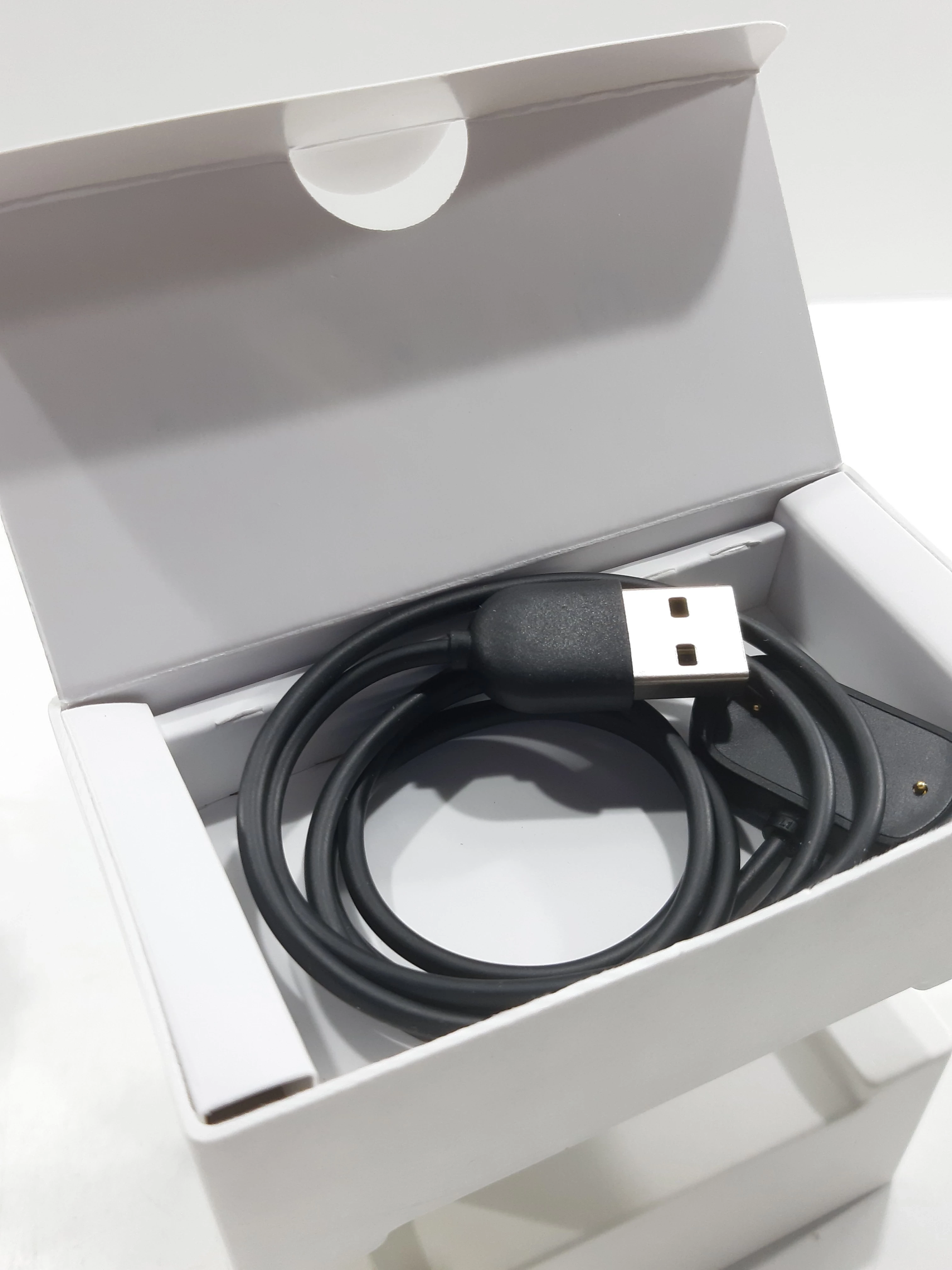 smartwatch-amazfit-gts-3-czarny-model-249460-1222647