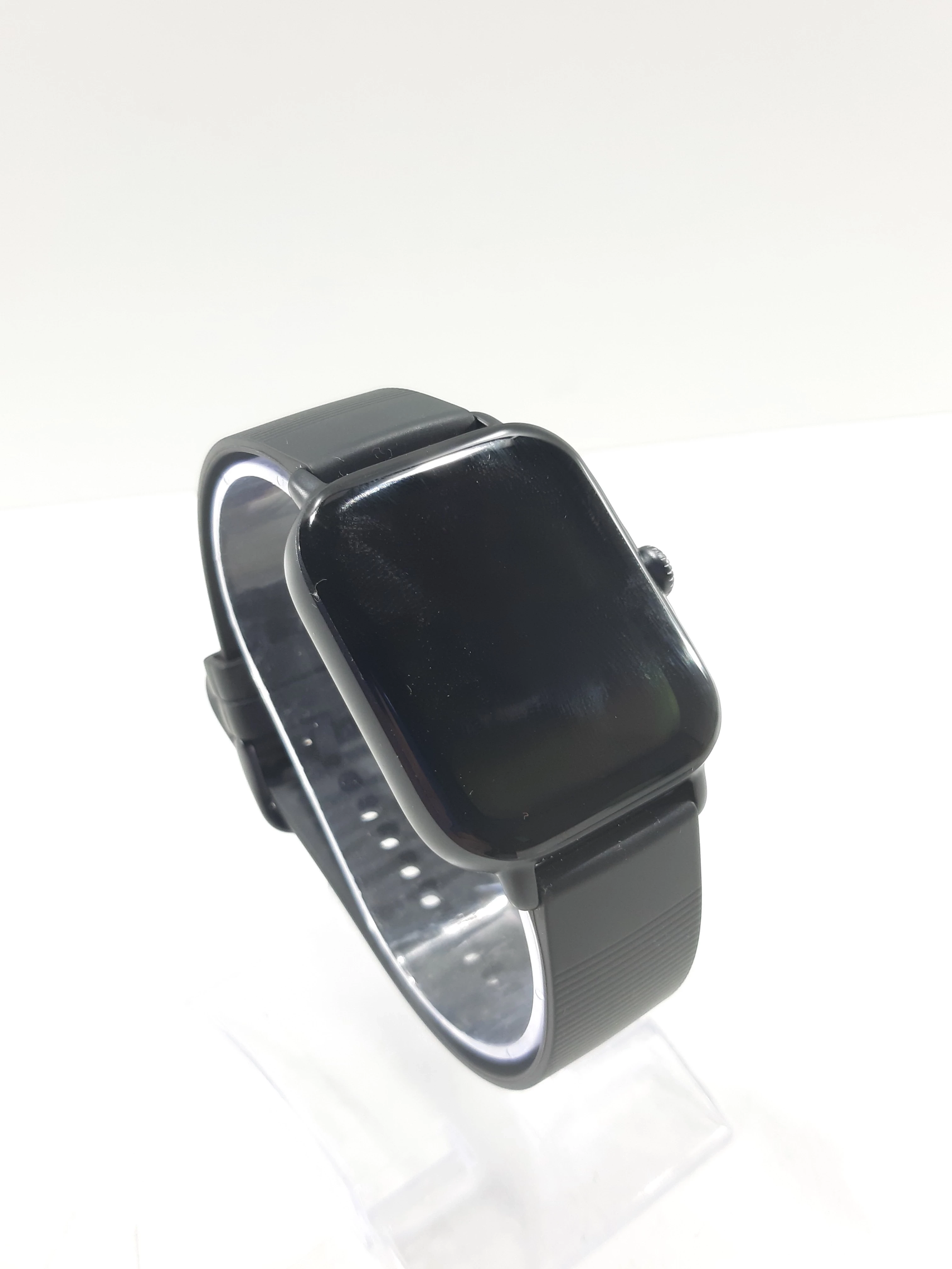 smartwatch-amazfit-gts-3-czarny-marka-248811-1948957