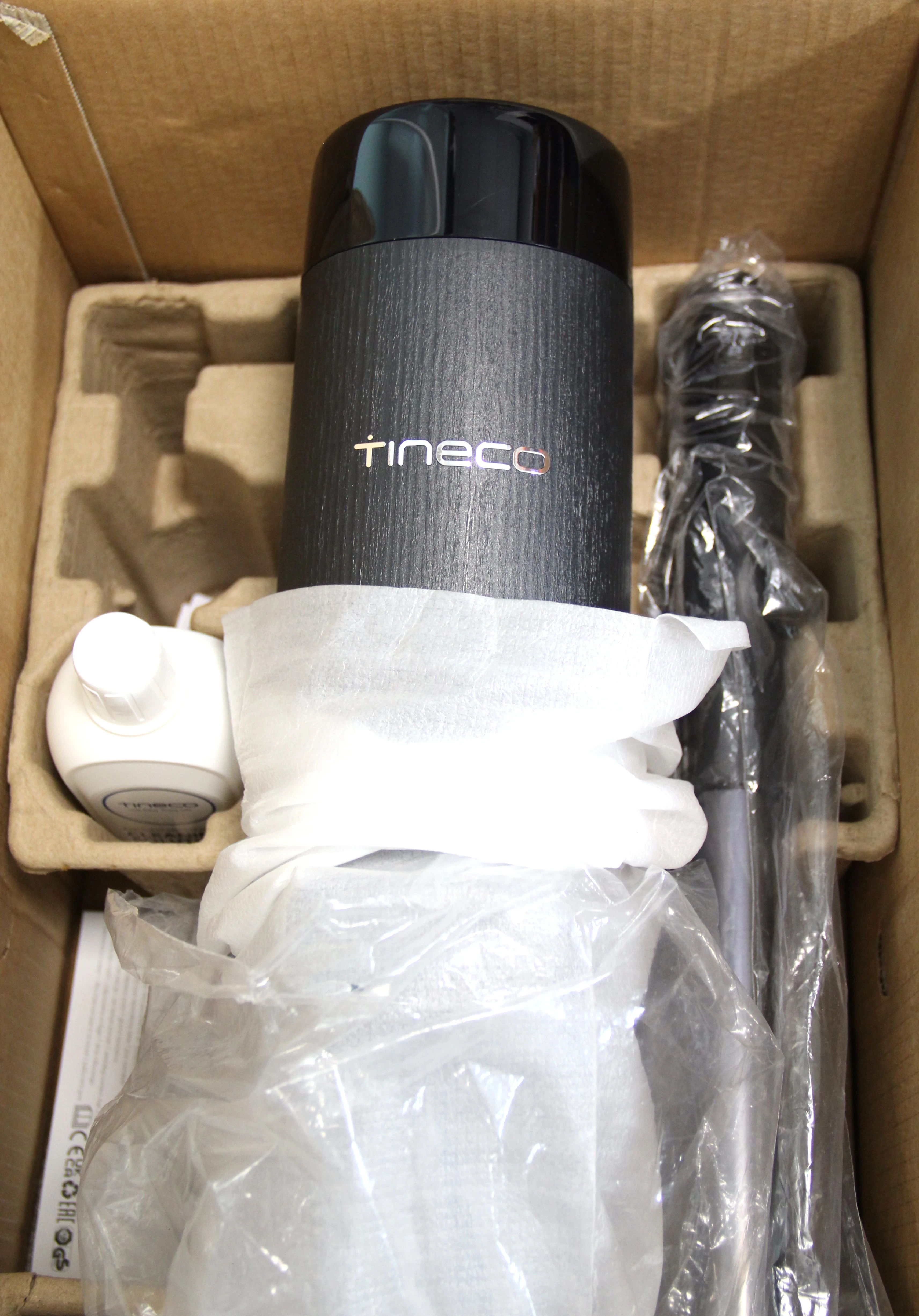 tineco-floor-one-s7-pro-inteligentny-bezprzewodowy-praca-na-mokro-205478-223750