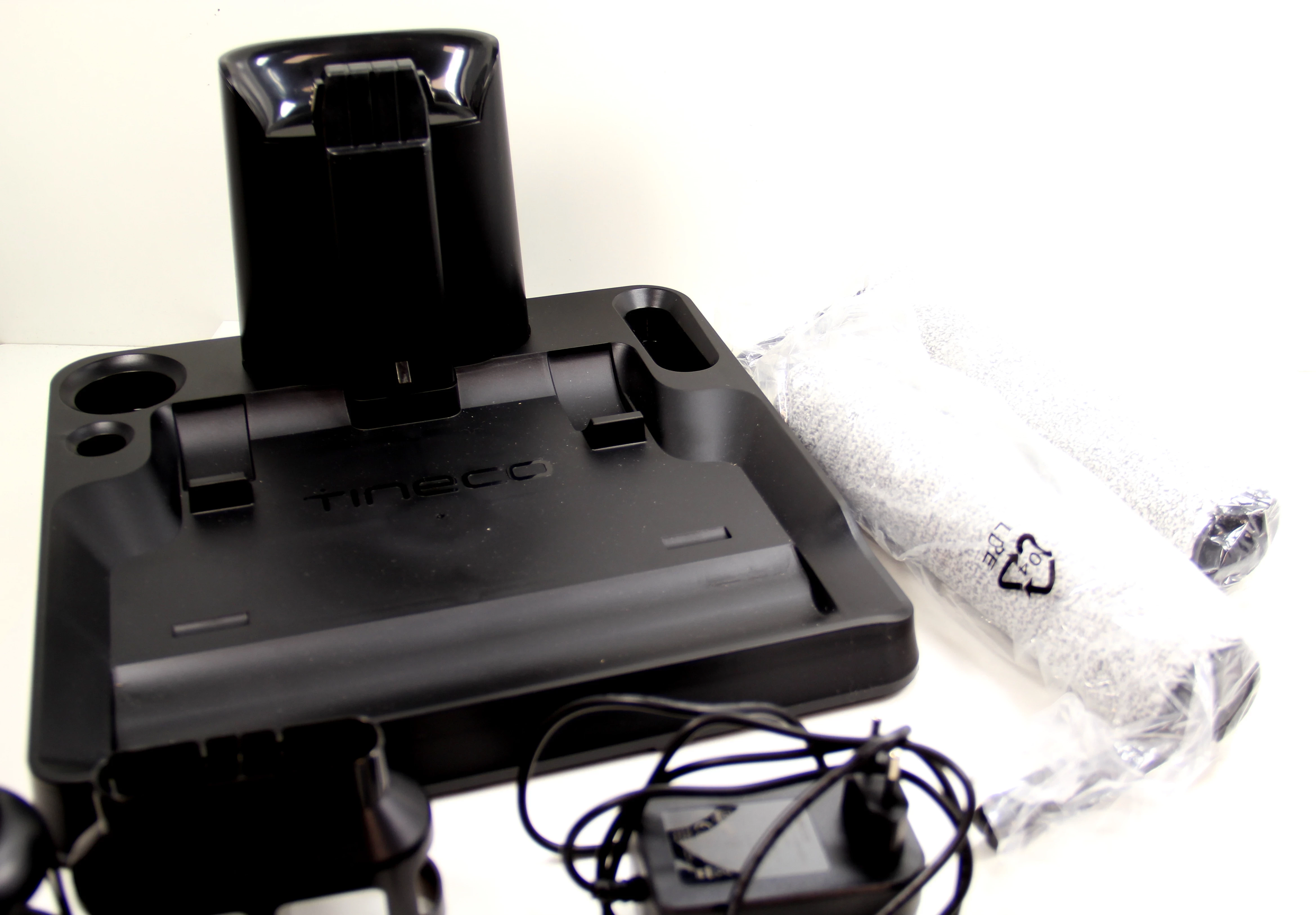 tineco-floor-one-s7-pro-inteligentny-bezprzewodowy-kolor-dominujacy-129357-3