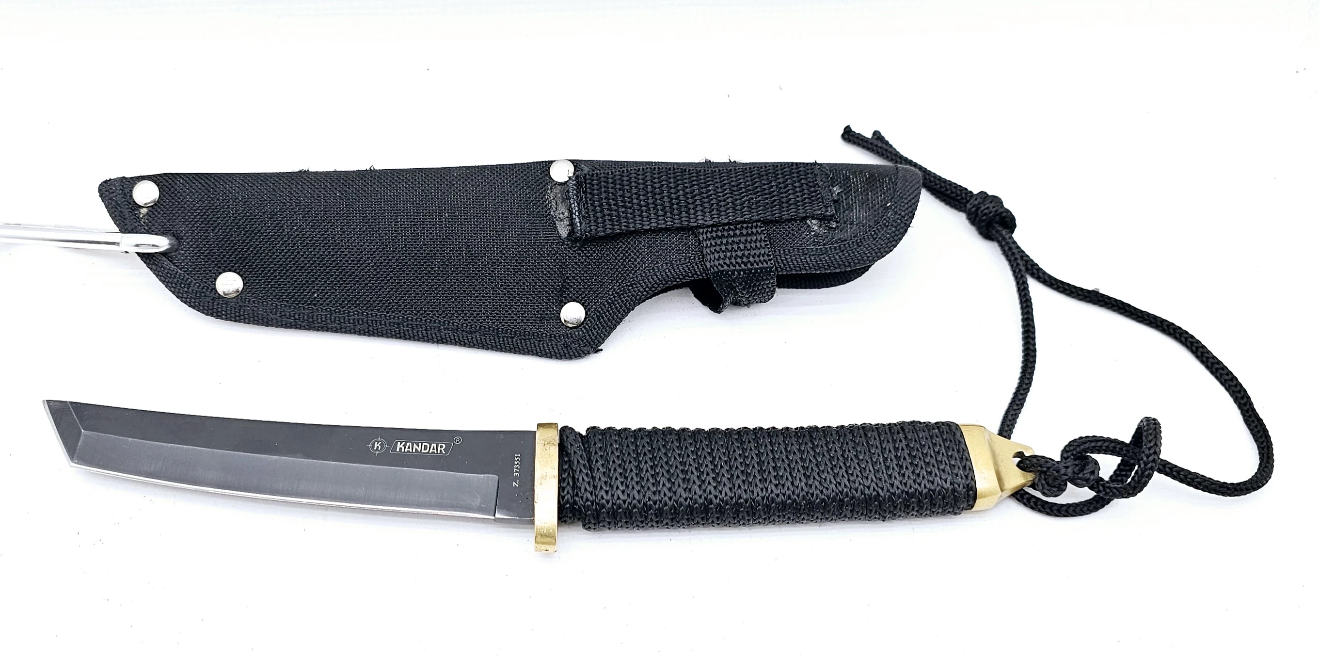 noz-kandar-z-373551-pokrowiec-sikorskiego-40-ketrzyn